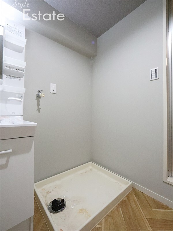 六番町駅 徒歩10分 4階の物件内観写真