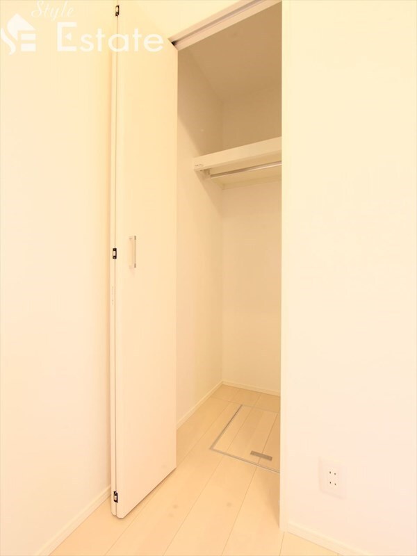 桜駅 徒歩7分 1階の物件内観写真