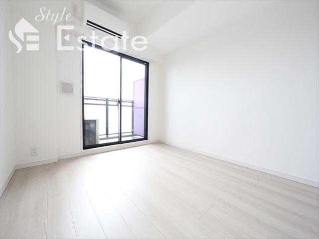 メイクス熱田大宝の物件内観写真