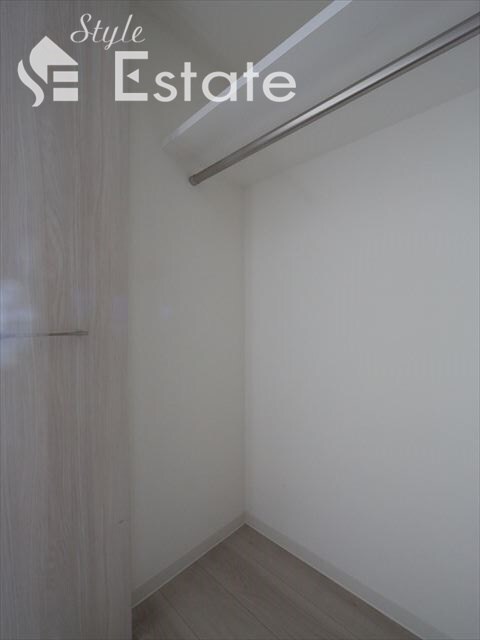 メイクス熱田大宝の物件内観写真