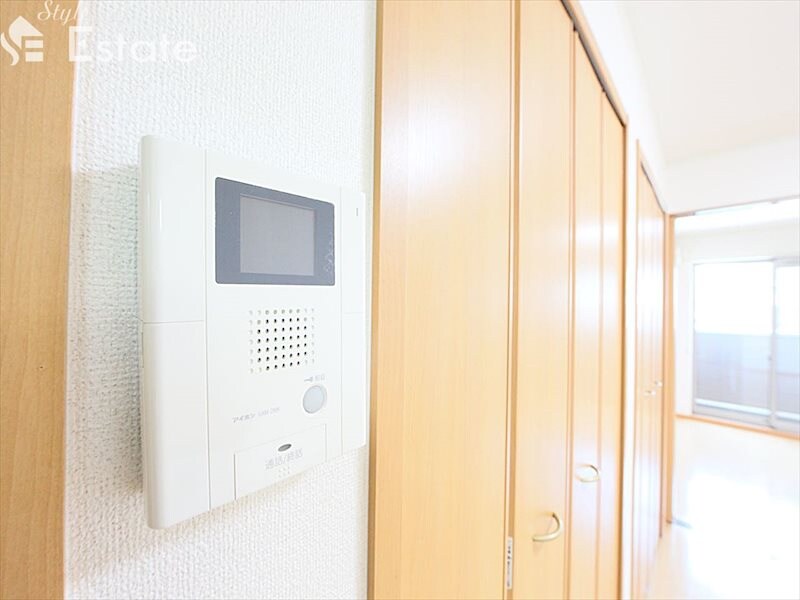 川名駅 徒歩15分 1階の物件内観写真