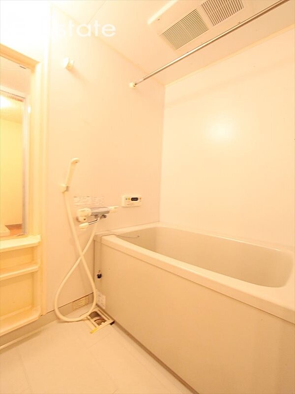 ステイタカダの物件内観写真