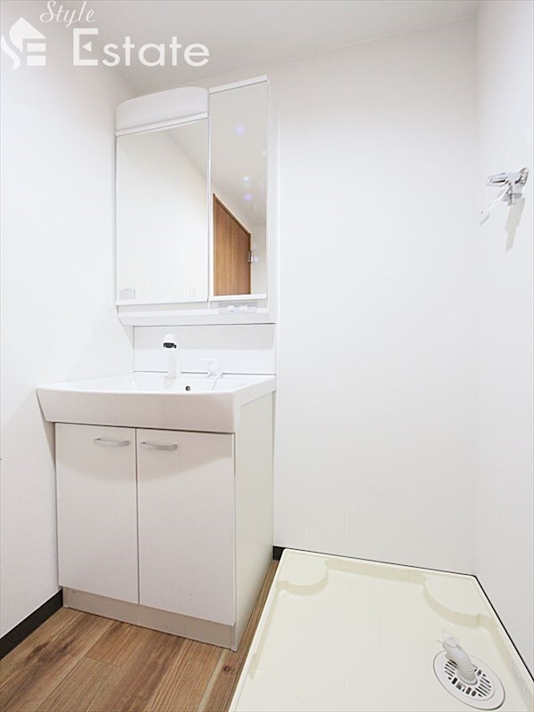 堀田駅 徒歩7分 2階の物件内観写真