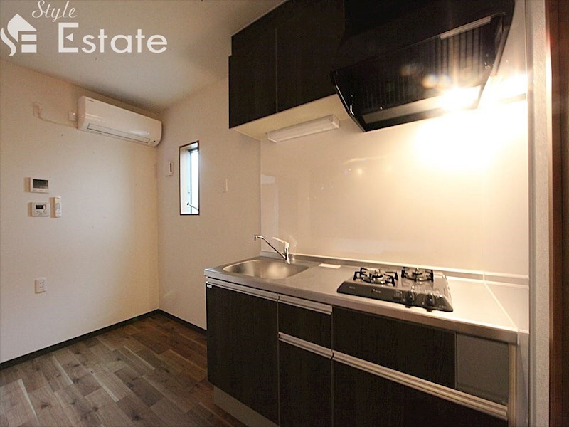 堀田駅 徒歩7分 2階の物件内観写真