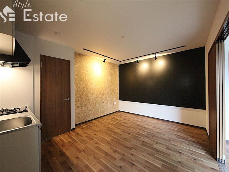 堀田駅 徒歩7分 2階の物件内観写真