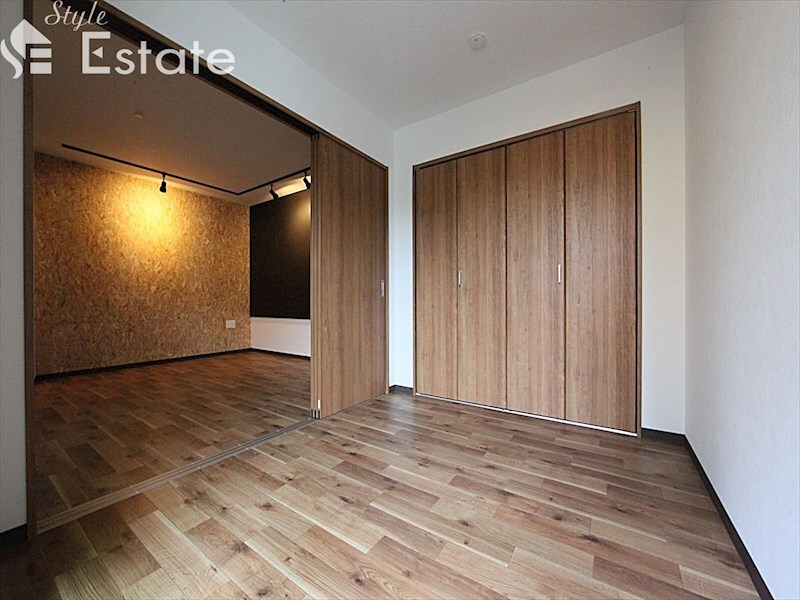 堀田駅 徒歩7分 2階の物件内観写真