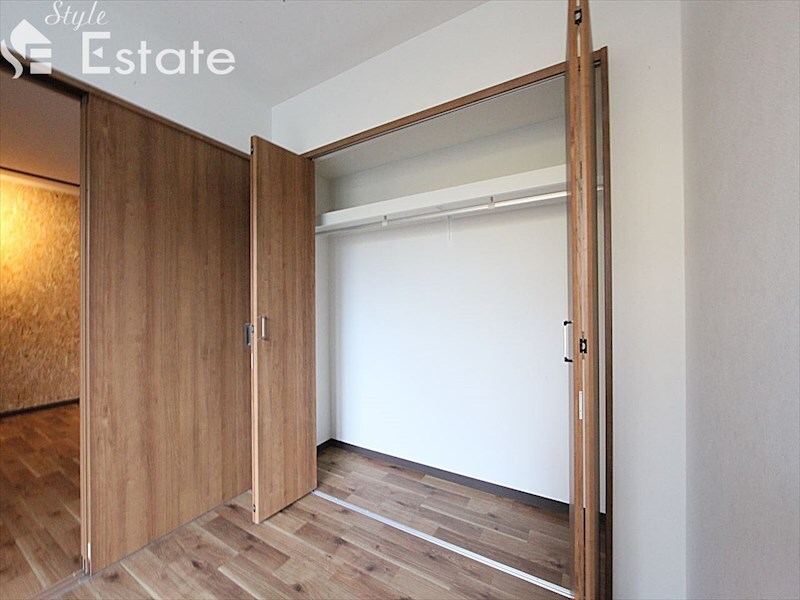 堀田駅 徒歩7分 2階の物件内観写真