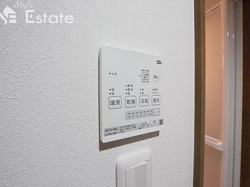 堀田駅 徒歩7分 2階の物件内観写真