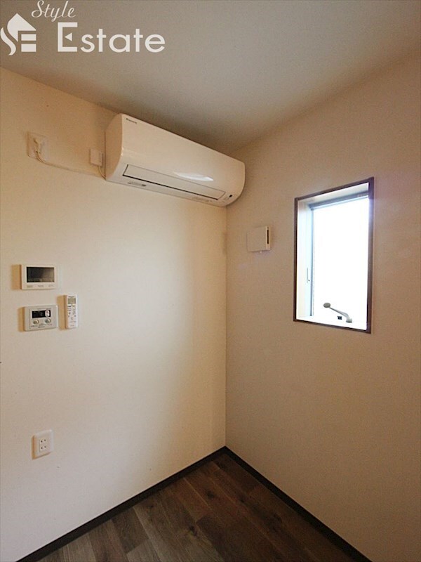 堀田駅 徒歩7分 2階の物件内観写真