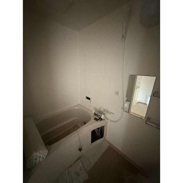 スターブル野並の物件内観写真