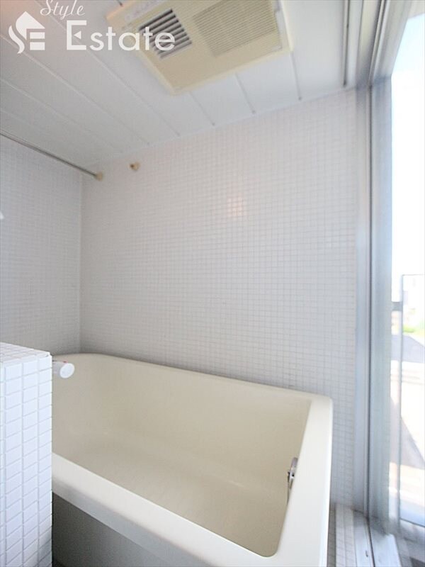 S-FORT六番町の物件内観写真