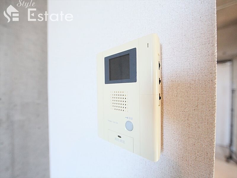 S-FORT六番町の物件内観写真