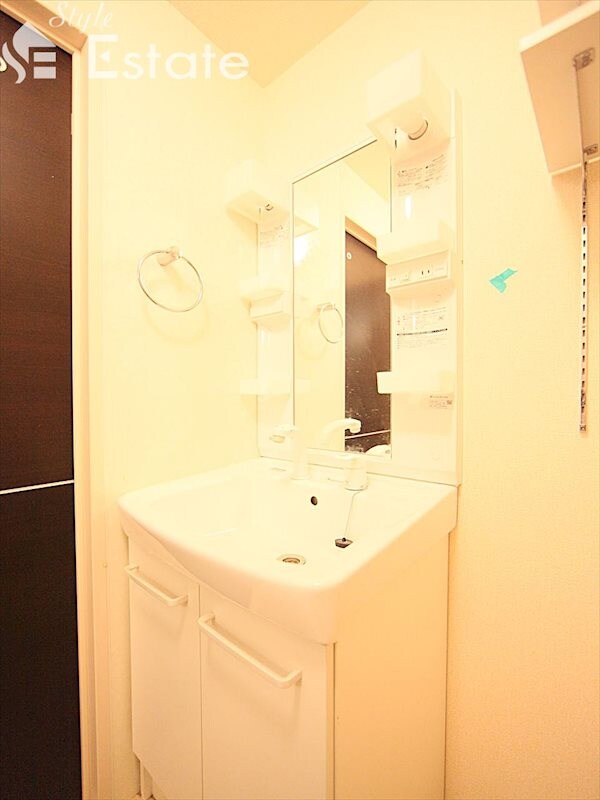 エバランの物件内観写真