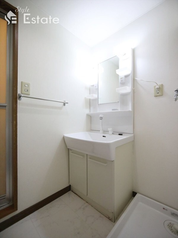 ガーデンコート元八事の物件内観写真