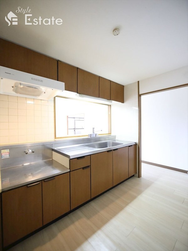 ガーデンコート元八事の物件内観写真