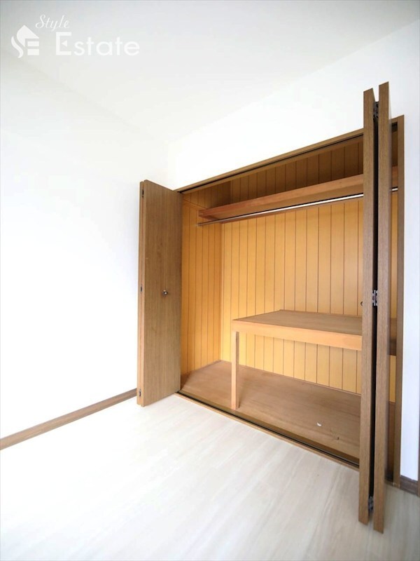 ガーデンコート元八事の物件内観写真