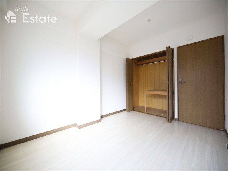 ガーデンコート元八事の物件内観写真