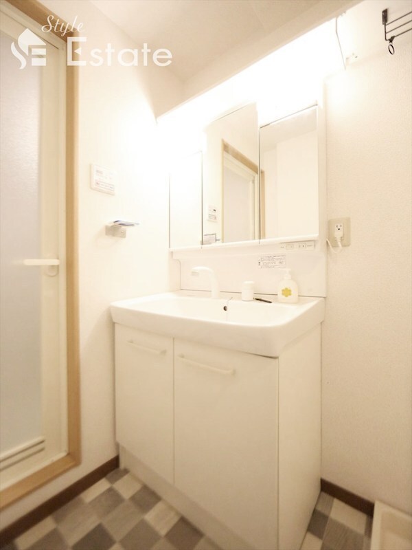 第2栄和ビルの物件内観写真