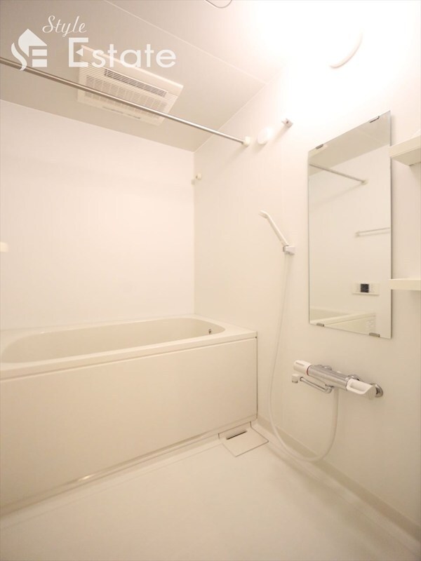 第2栄和ビルの物件内観写真