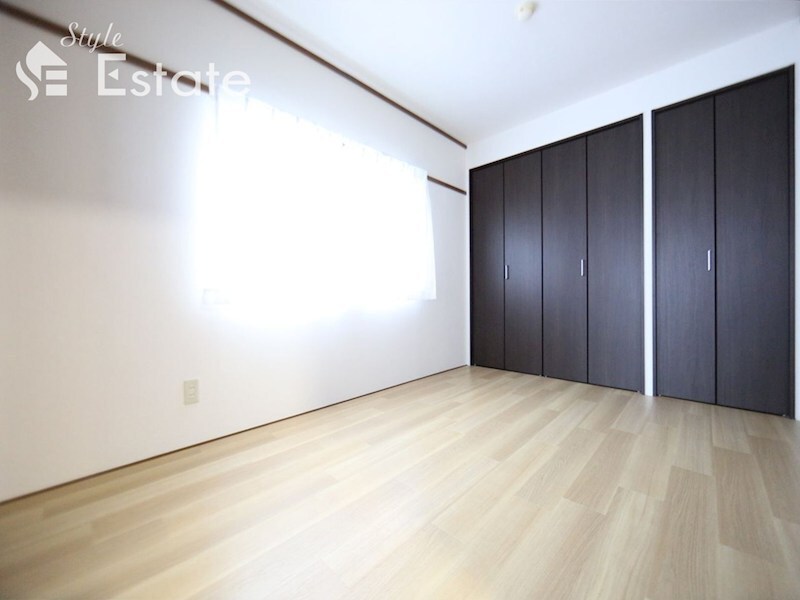 第2栄和ビルの物件内観写真