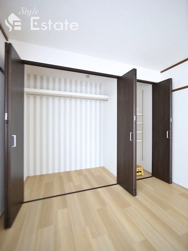 第2栄和ビルの物件内観写真