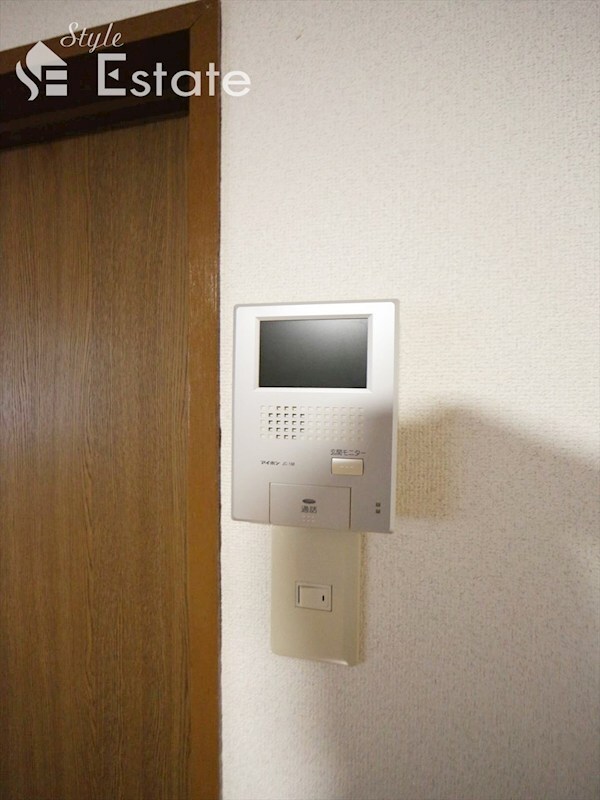 第2栄和ビルの物件内観写真