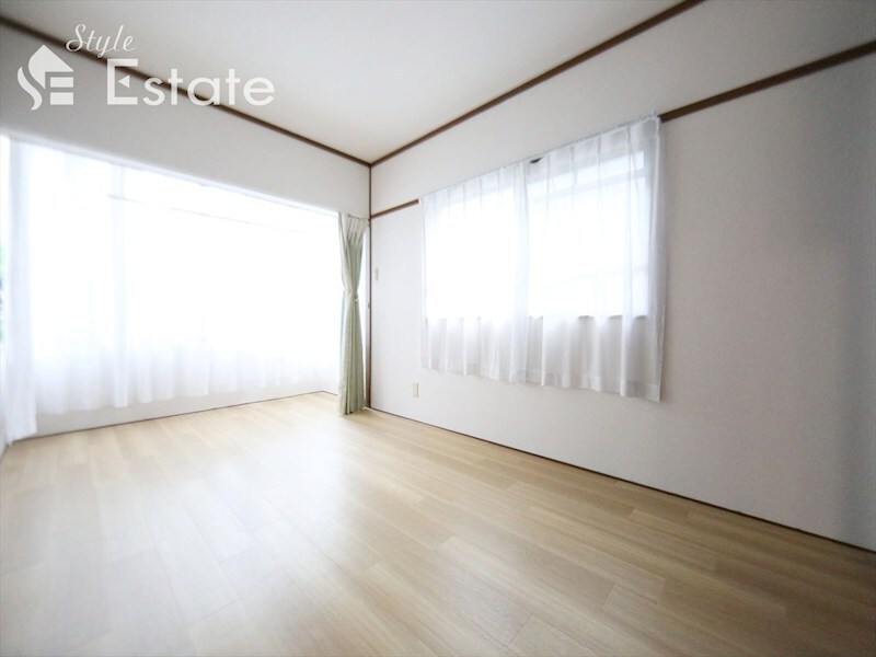 第2栄和ビルの物件内観写真