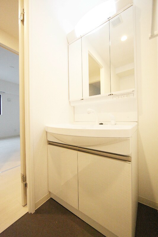 S-FORT鶴舞realeの物件内観写真