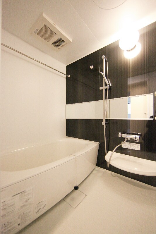 S-FORT鶴舞realeの物件内観写真