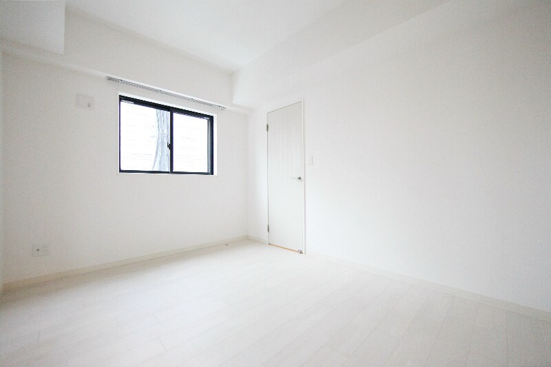 S-FORT鶴舞realeの物件内観写真