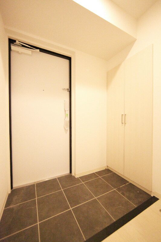 S-FORT鶴舞realeの物件内観写真