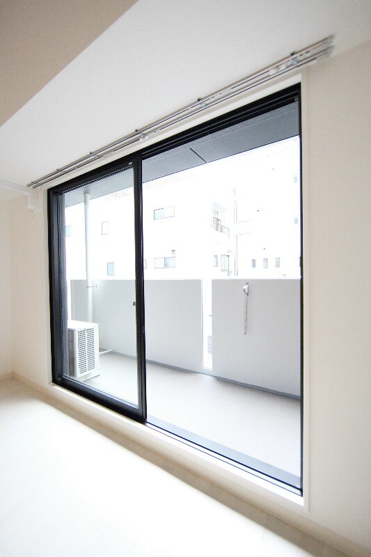 S-FORT鶴舞realeの物件内観写真