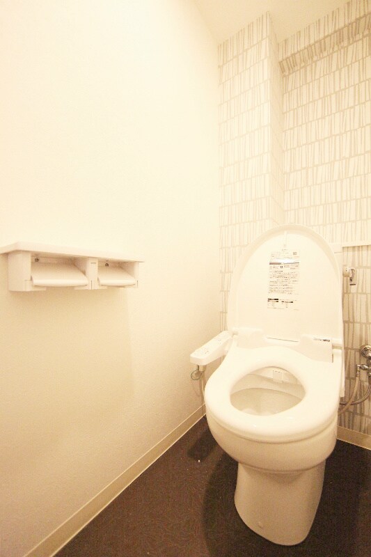 S-FORT鶴舞realeの物件内観写真