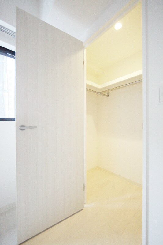 S-FORT鶴舞realeの物件内観写真