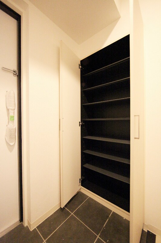 S-FORT鶴舞realeの物件内観写真