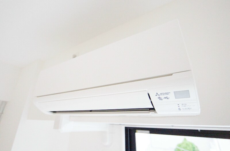 S-FORT鶴舞realeの物件内観写真