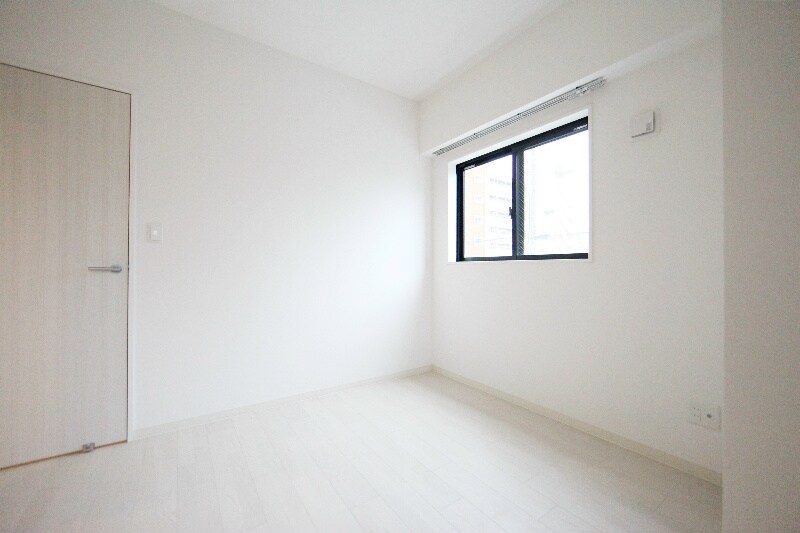 S-FORT鶴舞realeの物件内観写真