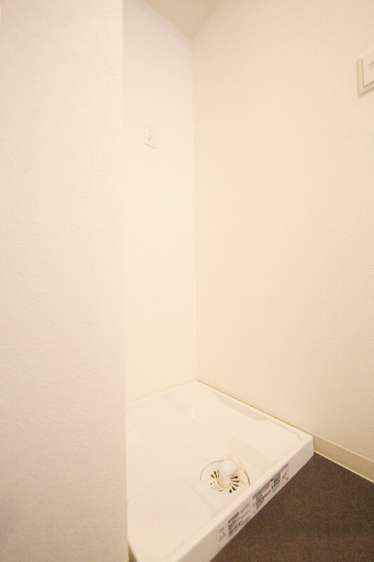 S-FORT鶴舞realeの物件内観写真