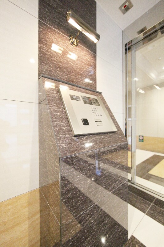 S-FORT鶴舞realeの物件内観写真