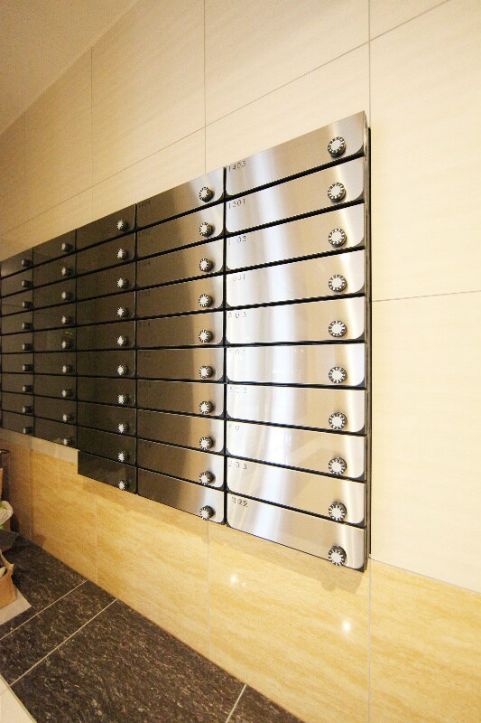 S-FORT鶴舞realeの物件内観写真