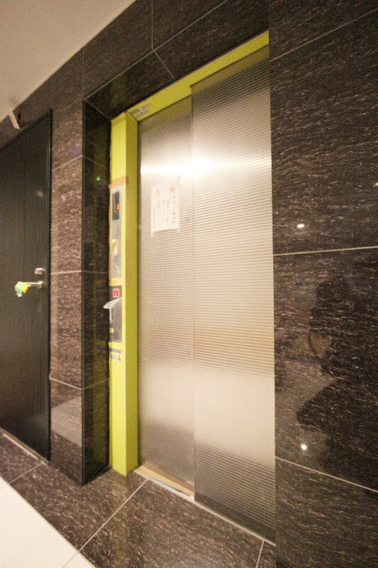 S-FORT鶴舞realeの物件内観写真