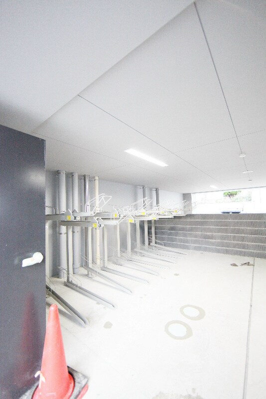 S-FORT鶴舞realeの物件内観写真