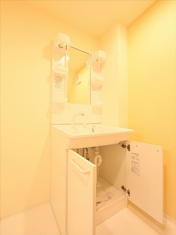 BROWNSの物件内観写真