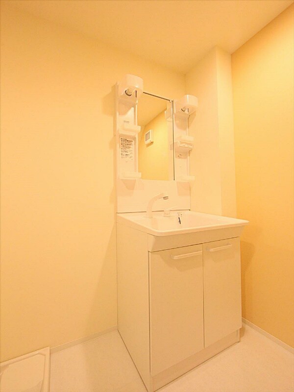 BROWNSの物件内観写真