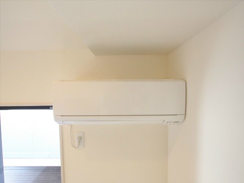 BROWNSの物件内観写真