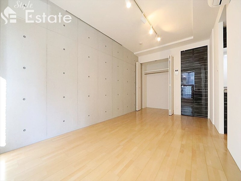 Branche金山の物件内観写真