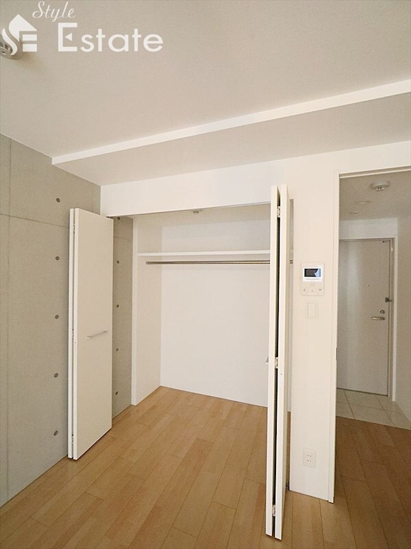 Branche金山の物件内観写真