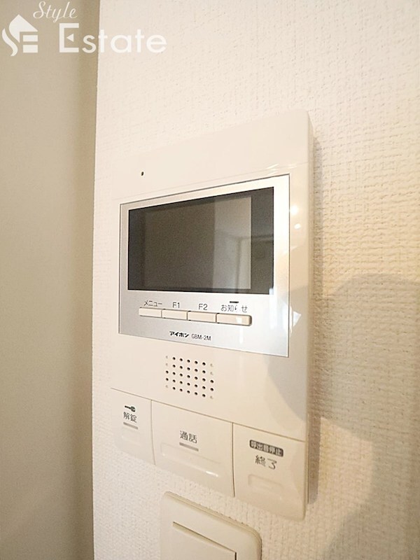 Branche金山の物件内観写真