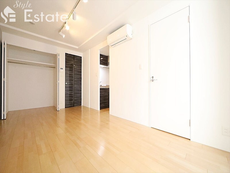 Branche金山の物件内観写真