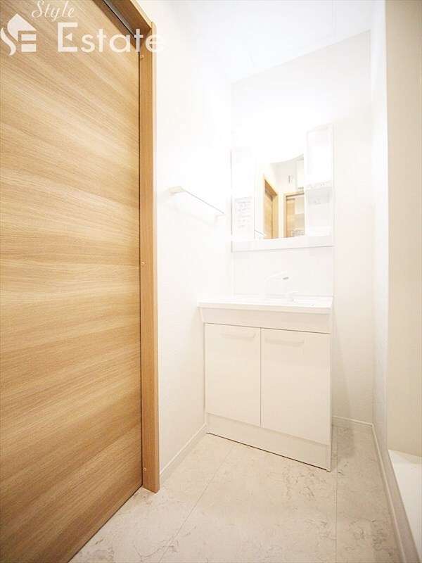 エステート野立の物件内観写真